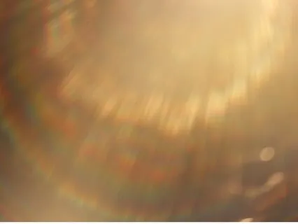 Transformation | 528Hz Healing Music  | Solfeggio | Puretone