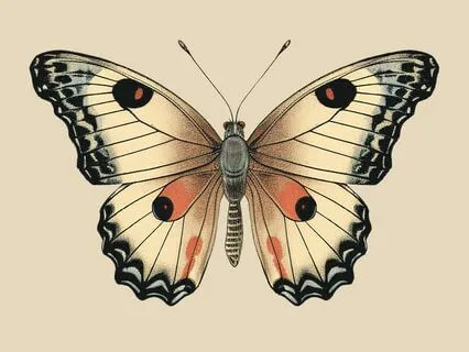 Transformation and New Beginnings | Awakenings