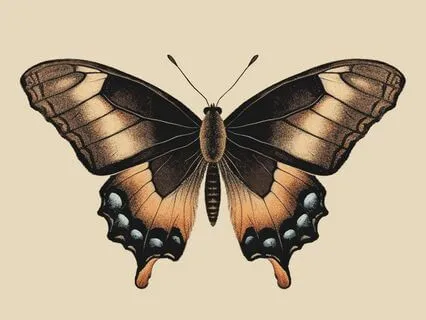 Transformation and New Beginnings | Beyond the Horizon