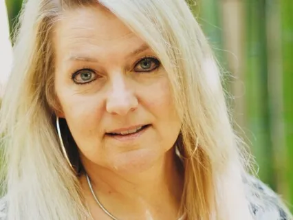 Transformation & Renewal Of Spirit