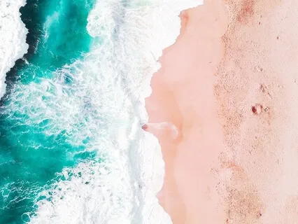 The Transformational Breath