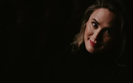 Transformation Deep Sleep Meditation