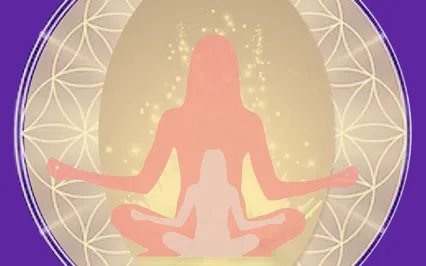 Transformation For Daily Life