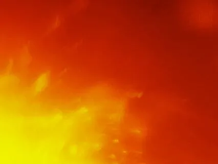 Transformation From Old-Self To New-Self