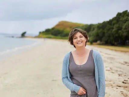 Transformation Is Here When You Are Ready For It