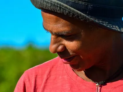 Transformation Is Messy