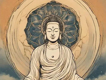 Transformation Meditation Journey