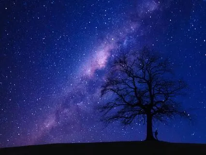 Transformation Meditation