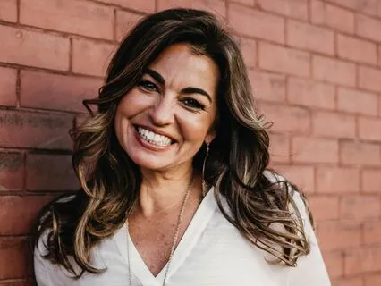 Transformation Through Archetypes With Catherine Plano