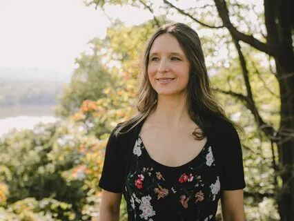 Transformation Through Letting Go