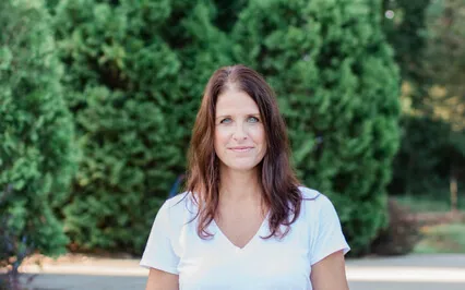 Transformation Through Radical Self-Love and Acceptance