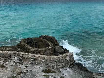 Transformation | Tonal Meditation | Aligning