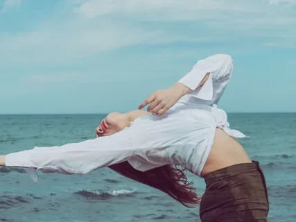 Transformational Abundance And Manifestation Meditation