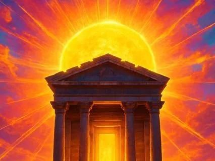 Transformational Breathwork Journey: Letting Go