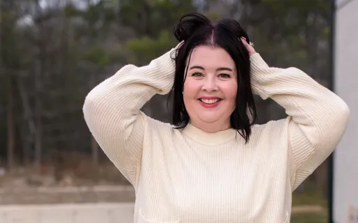 Transformational Breathwork Practice