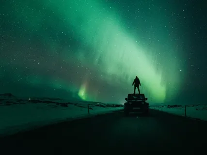 Prepare For The Transformational Decade