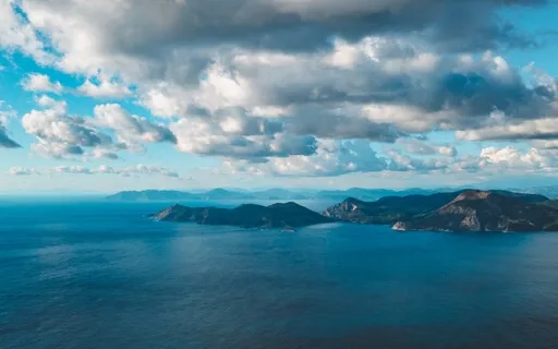 Transformational Flight