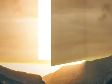 Transformational Handpan Vibrations