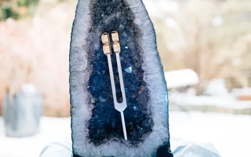 Transformational Power