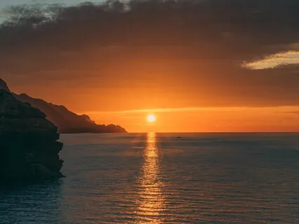 Says Who? Meditation: Transforming Negative And Fear Based Thoughts