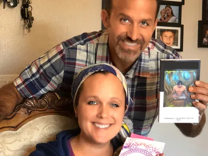 Transformational Tools For Mental Wellbeing