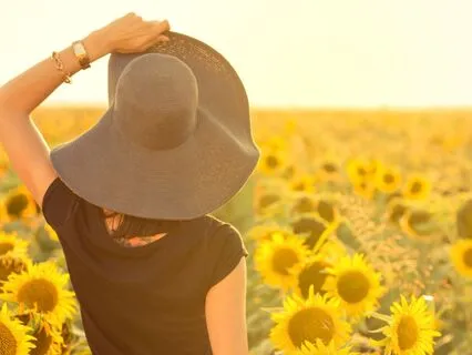 Transformational Truth For Healing Stress And Burnout