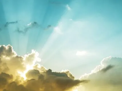 Transformative Affirmations: Divine Intuition