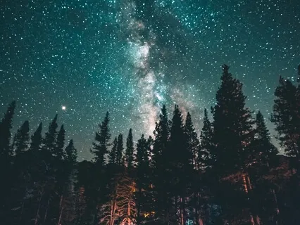 Transformative Chakra Yoga Nidra Guided Visualization For Relaxation, Letting Go & Self-Understanding