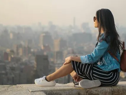 Transformative Focus