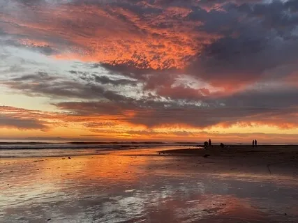 Transformative Gong Bath