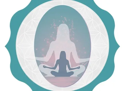 Transformative Journey Of Self-Love