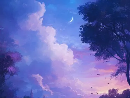 Transformative Journey