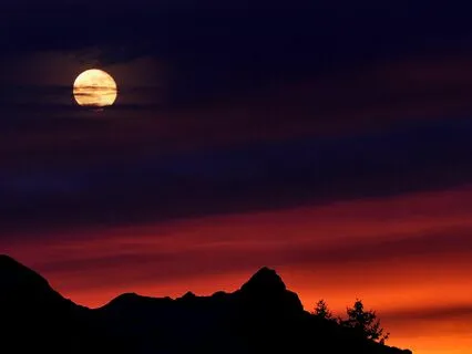 Sleep Deeper Than Ever Before