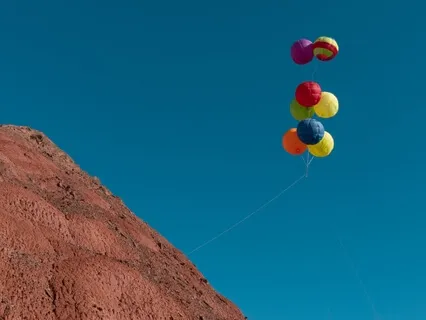 Трансформация Негативных Мыслей. Медитация от Тревоги и Депрессии