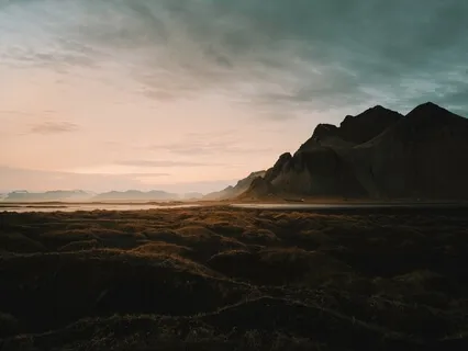 Transforming Addiction & Compulsion