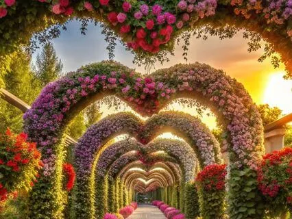 Transforming Anger Into Creative Power -- A Guided Process