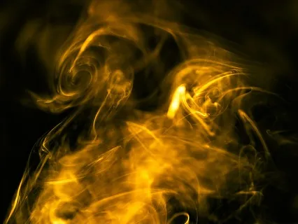 Transforming Anger Meditation