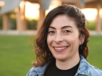 Transforming Anger: Micro Meditation & Sound Bath (8 Minutes)