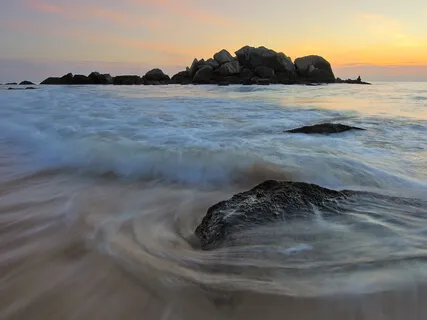 Transforming Anxiety & Fear