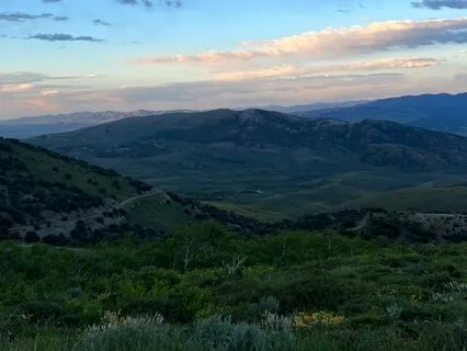 Transforming Anxiety- Body Connection