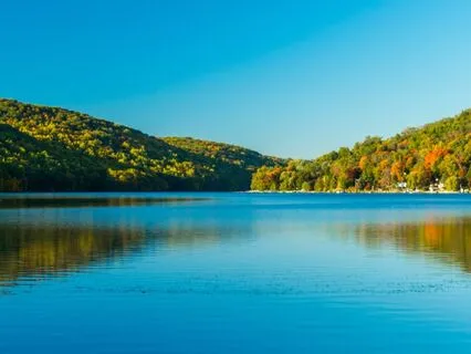 Transforming Anxiety To Peace - A Reflection