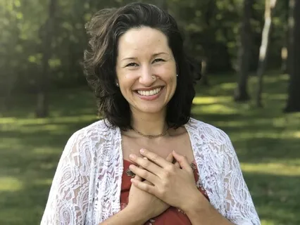 Transforming Criticism With Compassion