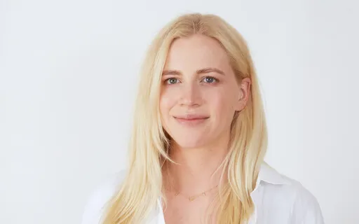 Transforming Difficult Emotions