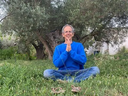 Transforming Emotional Pain