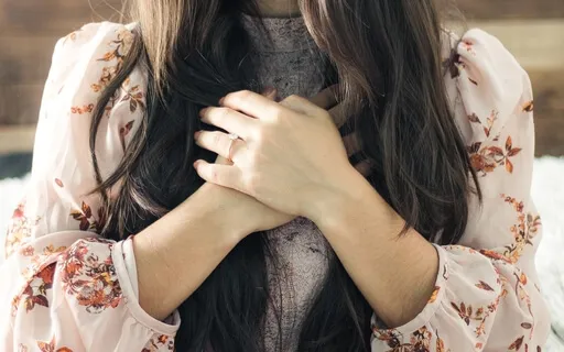 Transforming Emotions Into Self-Compassion