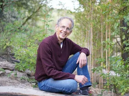 Transforming Family Traumas