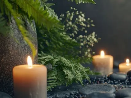 Transforming Fear Into Your Greatest Ally