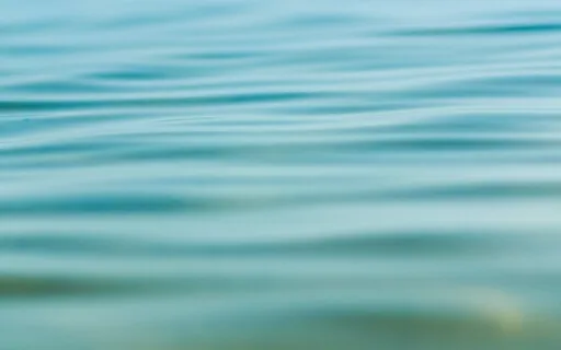 Transforming Fear To Peacefulness, A Meditation