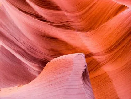 Transforming Fire Meditation