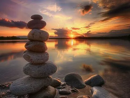 Transforming For Vitality And Balance - (Weight Loss)